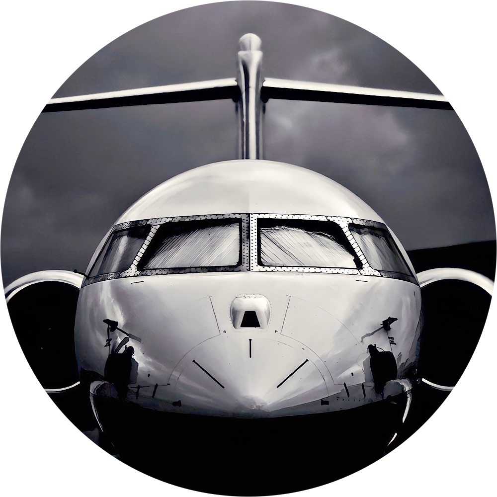 PilotWinks