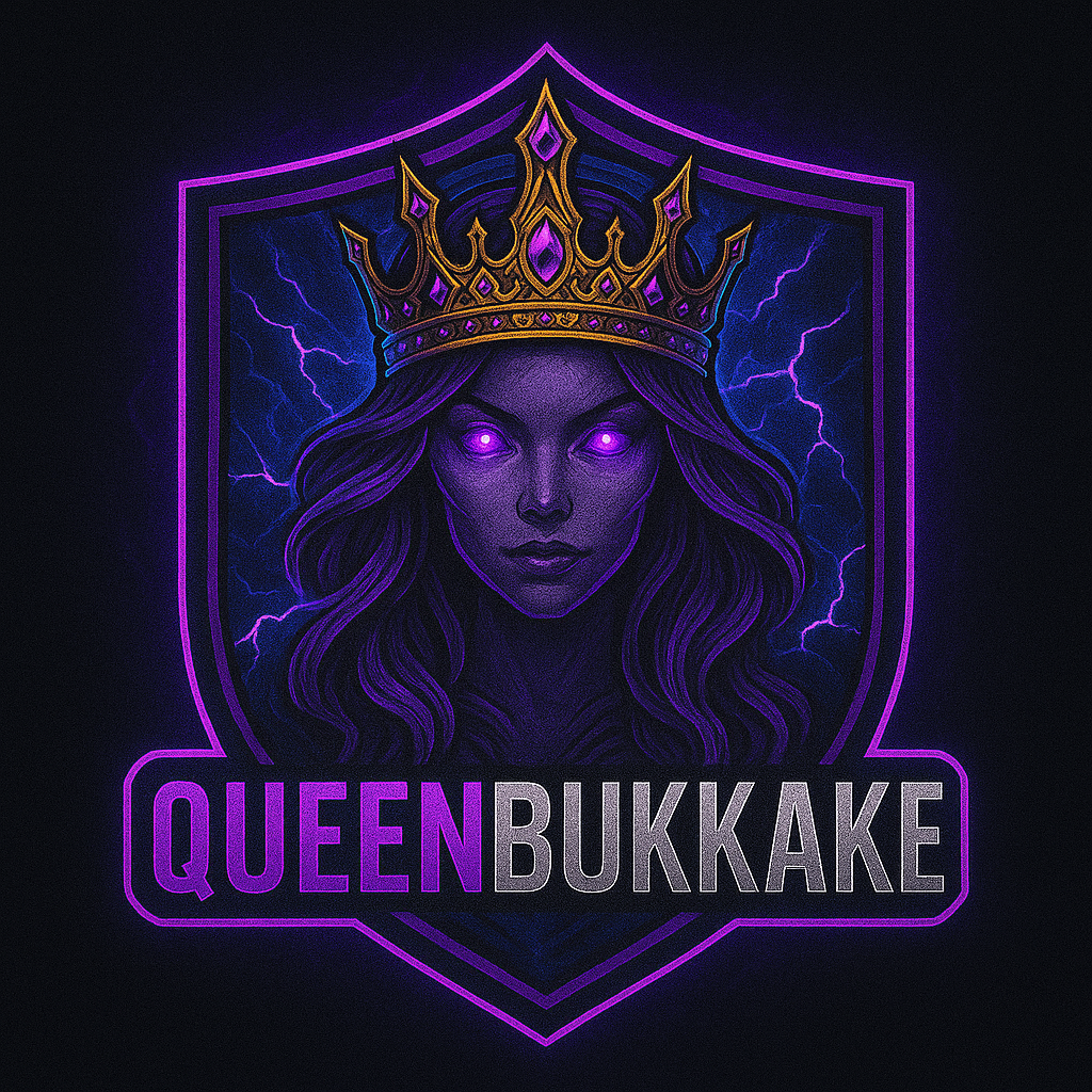 Queen-B